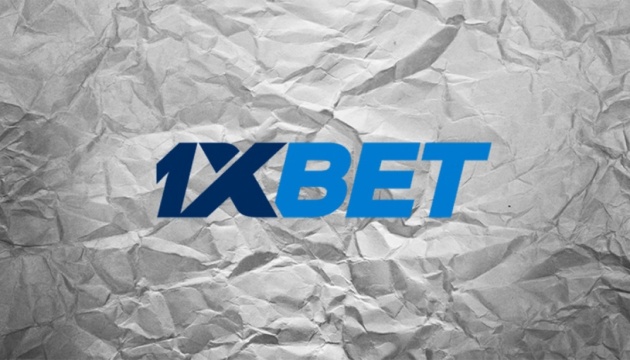 All You Need to Know About 1xBet Thailand Betting All You Need to Know About 1xBet Thailand Betting