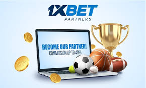 All You Need to Know About 1xBet Thailand Betting All You Need to Know About 1xBet Thailand Betting