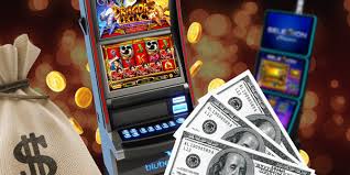 Best Free Spins Promotions for Online Casinos Best Free Spins Promotions for Online Casinos