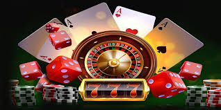 Betting Sites in Hungary Your Ultimate Guide to Online Betting Betting Sites in Hungary Your Ultimate Guide to Online Betting