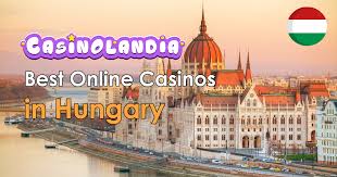 Betting Sites in Hungary Your Ultimate Guide to Online Betting Betting Sites in Hungary Your Ultimate Guide to Online Betting