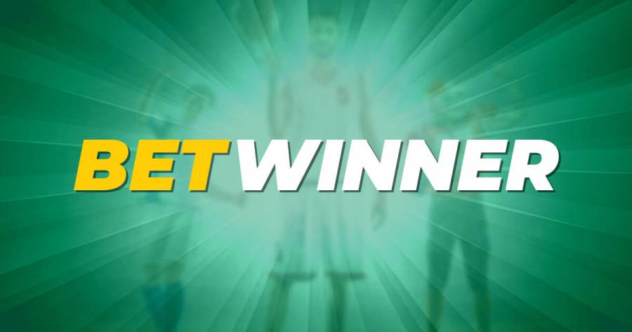 Betwinner La Mejor Plataforma de Apuestas Online 1150202157 Betwinner La Mejor Plataforma de Apuestas Online 1150202157