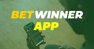 Betwinner La Mejor Plataforma de Apuestas Online 1150202157 Betwinner La Mejor Plataforma de Apuestas Online 1150202157