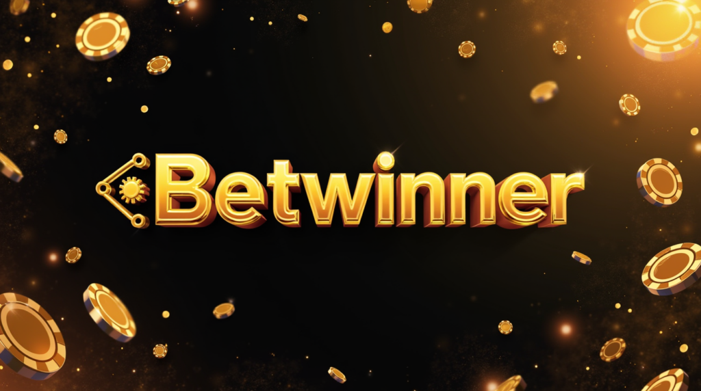 Betwinner La Mejor Plataforma de Apuestas Online 1150202157 Betwinner La Mejor Plataforma de Apuestas Online 1150202157