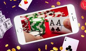 Discover the Thrills of Casinostugan Your Ultimate Online Casino Experience Discover the Thrills of Casinostugan Your Ultimate Online Casino Experience