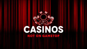 Discovering Non Gamstop UK Casinos Freedom to Play 667082704 Discovering Non Gamstop UK Casinos Freedom to Play 667082704