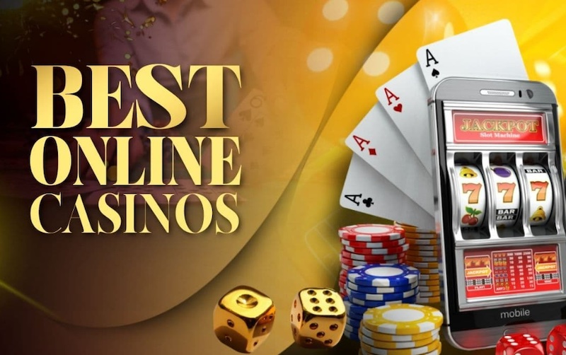 Exciting Adventures Await at SpinsCastle Casino & Sportsbook