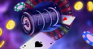 Experience Excitement and Rewards at Richy Leo Casino & Sportsbook Experience Excitement and Rewards at Richy Leo Casino & Sportsbook