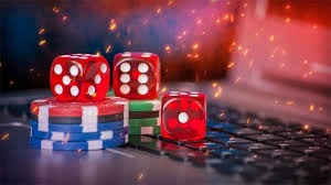 Experience Excitement and Rewards at Richy Leo Casino & Sportsbook Experience Excitement and Rewards at Richy Leo Casino & Sportsbook
