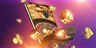 Experience Unmatched Gaming at Qbet Casino UK Experience Unmatched Gaming at Qbet Casino UK