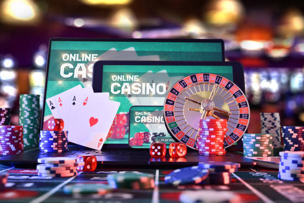 Experience Unmatched Gaming at Qbet Casino UK Experience Unmatched Gaming at Qbet Casino UK