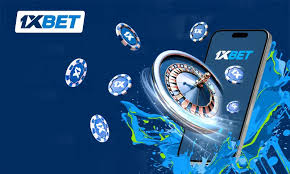 Explore Exciting 1xBet Slots Your Ultimate Gaming Experience