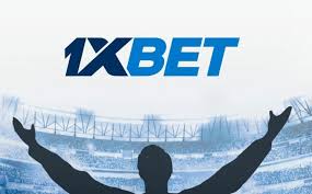 Explore Exciting 1xBet Slots Your Ultimate Gaming Experience
