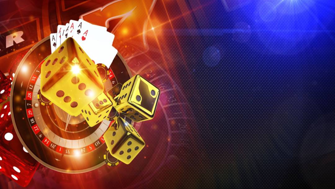 Explore the Exciting World of Online Slots with Multiple Bonus Features
