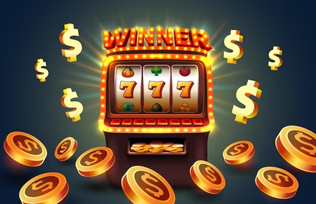 Explore Winning Opportunities at the Ultimate Casino Destination