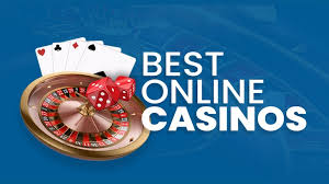 Exploring Casinos Not on Gamstop UK Your Guide to Alternative Gaming Options 687500563 Exploring Casinos Not on Gamstop UK Your Guide to Alternative Gaming Options 687500563