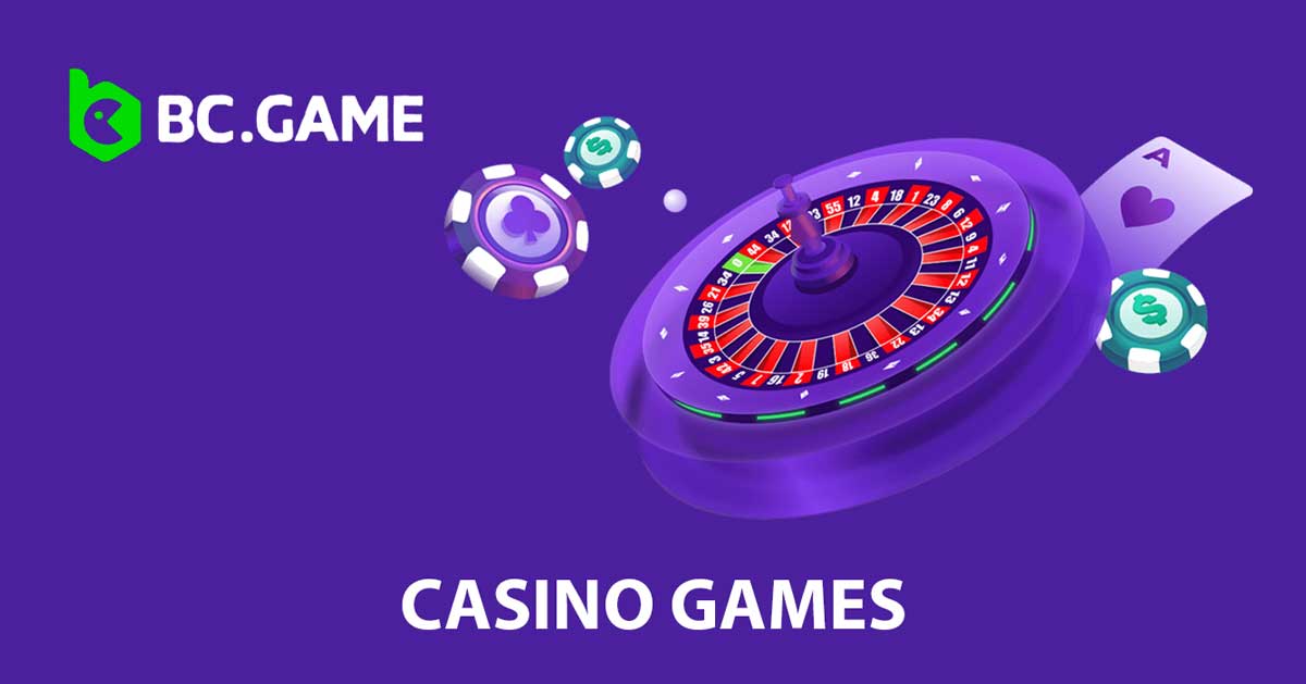 Exploring the Exciting World of Hash.Game A New Era in Game Mechanics Exploring the Exciting World of Hash.Game A New Era in Game Mechanics