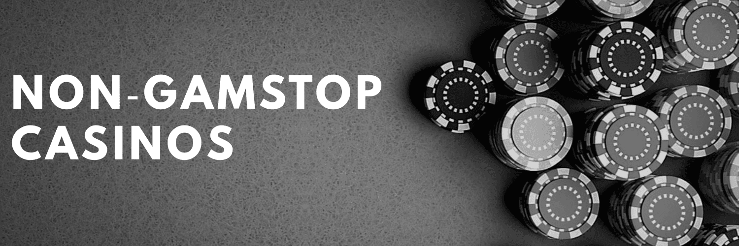 Exploring UK Non Gamstop Casinos A Guide for Players 704953797 Exploring UK Non Gamstop Casinos A Guide for Players 704953797