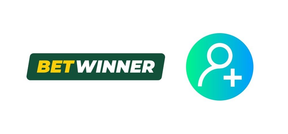 How to Log In to Betwinner A Comprehensive Guide 1461053297 How to Log In to Betwinner A Comprehensive Guide 1461053297