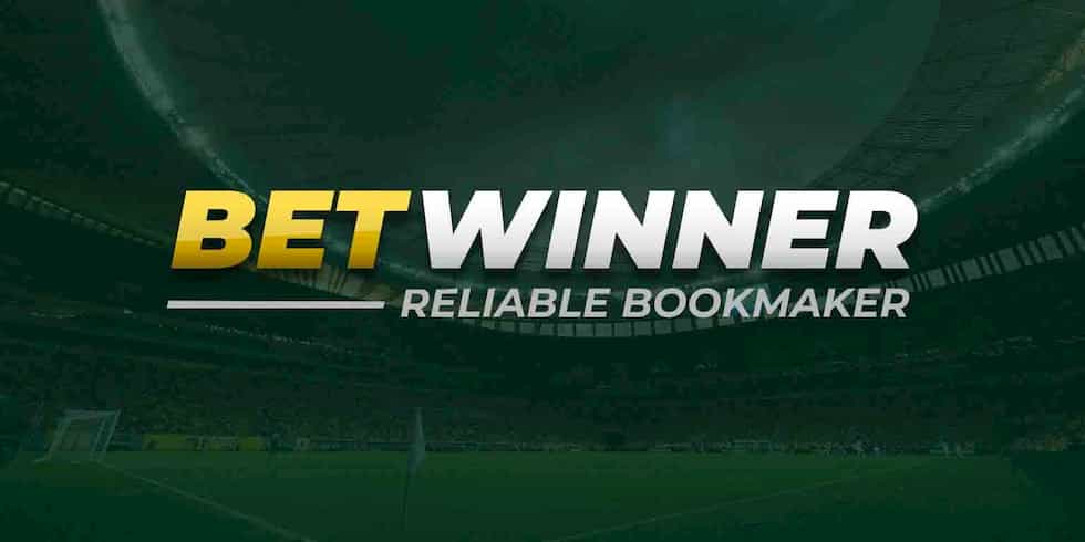 In-Depth Review of BetWinner Singapore Your Ultimate Betting Guide In-Depth Review of BetWinner Singapore Your Ultimate Betting Guide