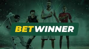In-Depth Review of BetWinner Singapore Your Ultimate Betting Guide In-Depth Review of BetWinner Singapore Your Ultimate Betting Guide