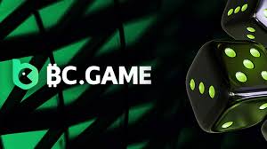 Join the Excitement Sign Up for BC Game Today! Join the Excitement Sign Up for BC Game Today!