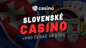 Kasína na Slovensku Prehľad, Pravidlá, a Zábava