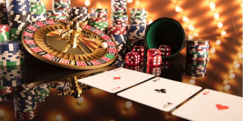 Lottu Bet Apostas e Loterias Online com Segurança