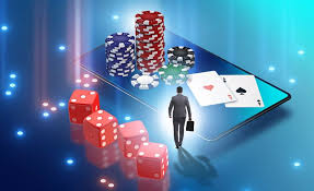 Lottu Bet Apostas e Loterias Online com Segurança