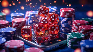 Lottu Bet Apostas e Loterias Online com Segurança