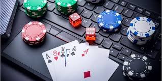 Mr Vegas Login Your Gateway to Exciting Online Gaming 1951392797
