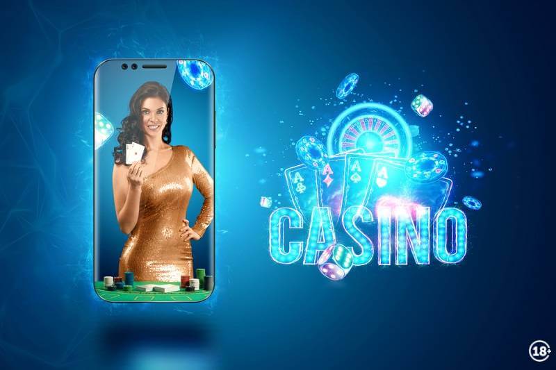 Nove Online Kasino Objavte Nové Svetové Príležitosti Hrania