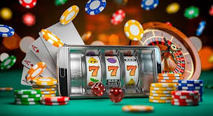 Play to Win The Ultimate Guide to Winning Strategies