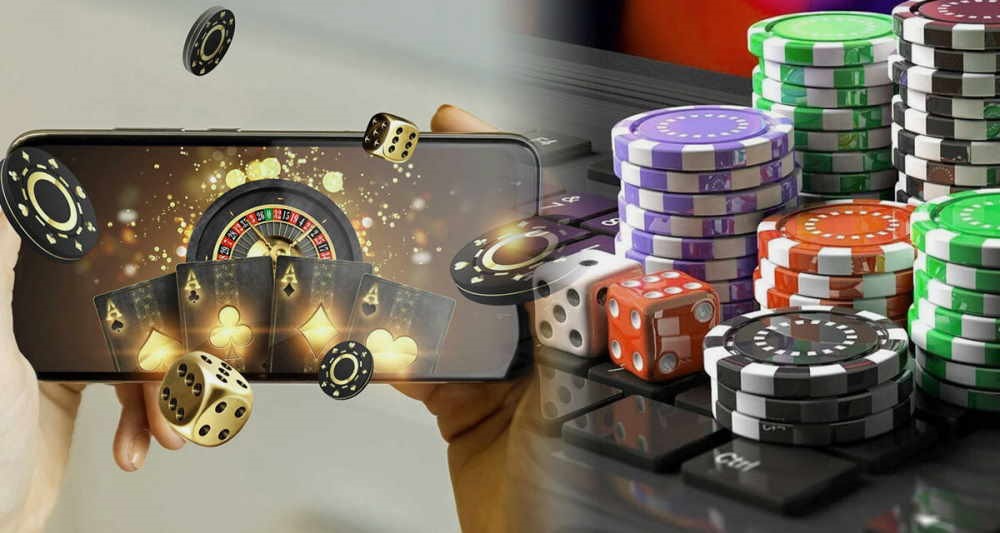 Play to Win The Ultimate Guide to Winning Strategies