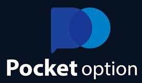 Pocket Option Bot Review Unveiling the Best Features and Capabilities Pocket Option Bot Review Unveiling the Best Features and Capabilities