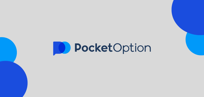 Pocket Option The Ultimate Online Trading Platform for Everyone Pocket Option The Ultimate Online Trading Platform for Everyone