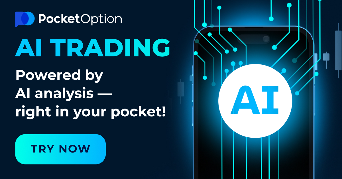 Pocket Option The Ultimate Online Trading Platform for Everyone Pocket Option The Ultimate Online Trading Platform for Everyone