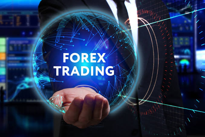 The Ultimate Guide to CFD Forex Trading Strategies, Risks, and Best Practices