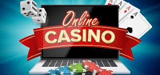 Top Online Betting Sites in the UK Your Comprehensive Guide