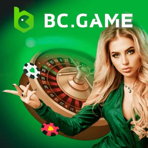 Understanding the License of BC Game A Guide for Players Understanding the License of BC Game A Guide for Players