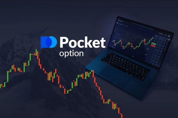 Understanding the Regulation of Pocket Option Trading Platform Understanding the Regulation of Pocket Option Trading Platform