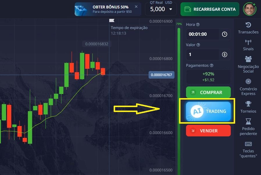 Understanding the Regulation of Pocket Option Trading Platform Understanding the Regulation of Pocket Option Trading Platform