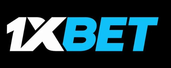 Unlock Excitement with 1xBet Free Spins 1023943547 Unlock Excitement with 1xBet Free Spins 1023943547