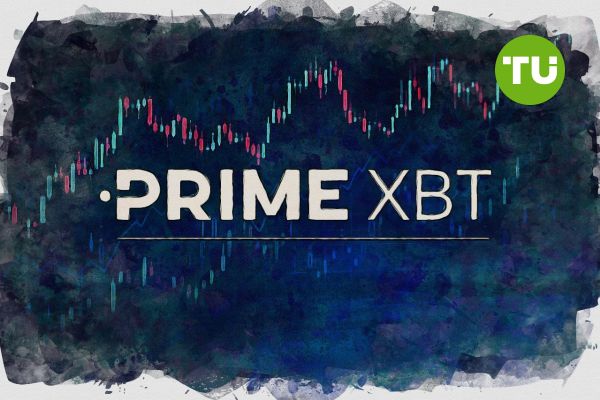 Unlock Financial Freedom A Comprehensive Guide to PrimeXBT PH Online Trading Unlock Financial Freedom A Comprehensive Guide to PrimeXBT PH Online Trading