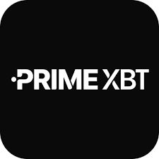 Unlock Financial Freedom A Comprehensive Guide to PrimeXBT PH Online Trading Unlock Financial Freedom A Comprehensive Guide to PrimeXBT PH Online Trading