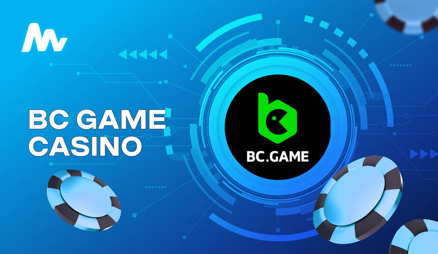 Unlock the Potential of Online Gaming with BC Game No Deposit Bonus