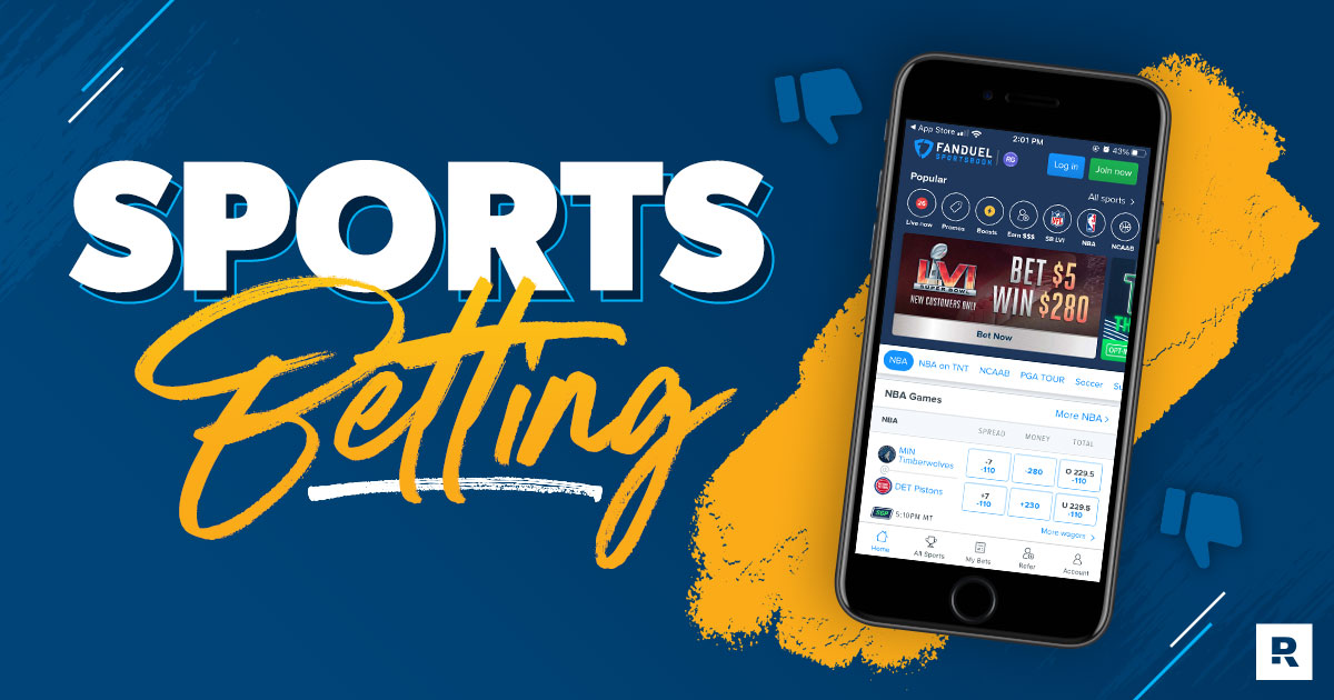 Your Ultimate Guide to Ardi Bet Explore the Best Betting Experience Your Ultimate Guide to Ardi Bet Explore the Best Betting Experience