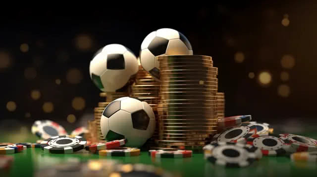 Your Ultimate Guide to Ardi Bet Explore the Best Betting Experience Your Ultimate Guide to Ardi Bet Explore the Best Betting Experience