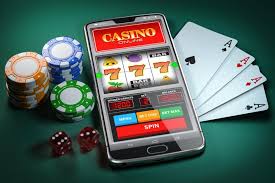Your Ultimate Guide to UK Online Casinos 1503282907 Your Ultimate Guide to UK Online Casinos 1503282907