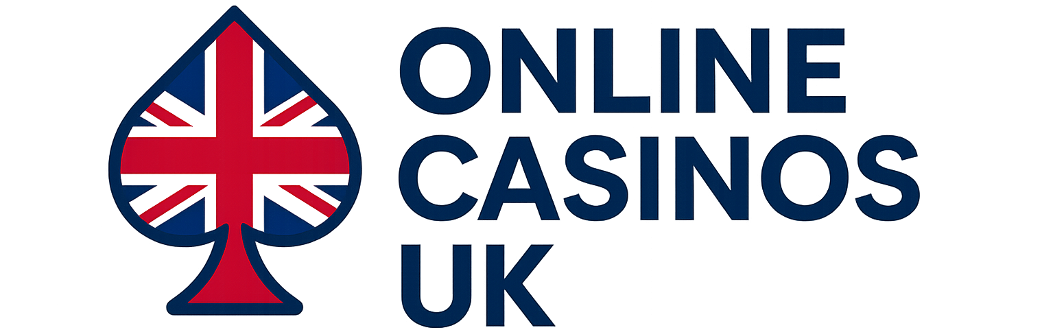 Your Ultimate Guide to UK Online Casinos 1503282907 Your Ultimate Guide to UK Online Casinos 1503282907